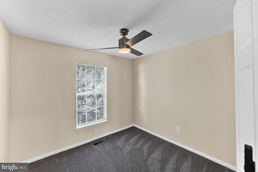 801 High Plain Drive - Photo 9