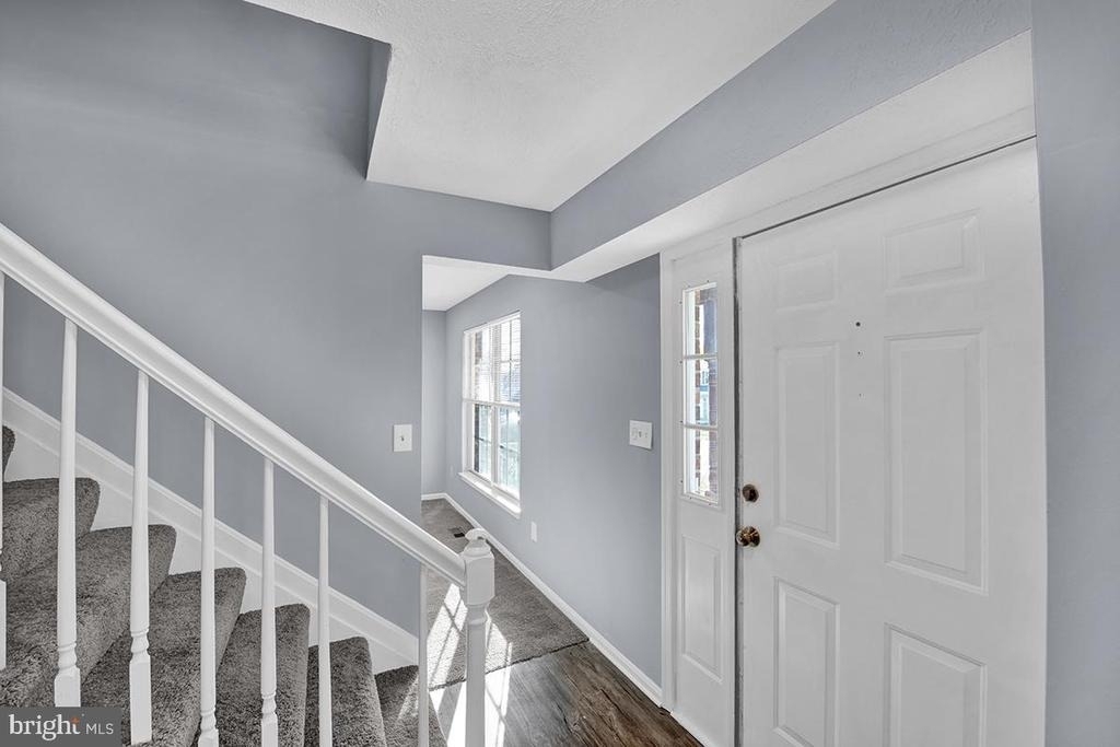 801 High Plain Drive - Photo 48