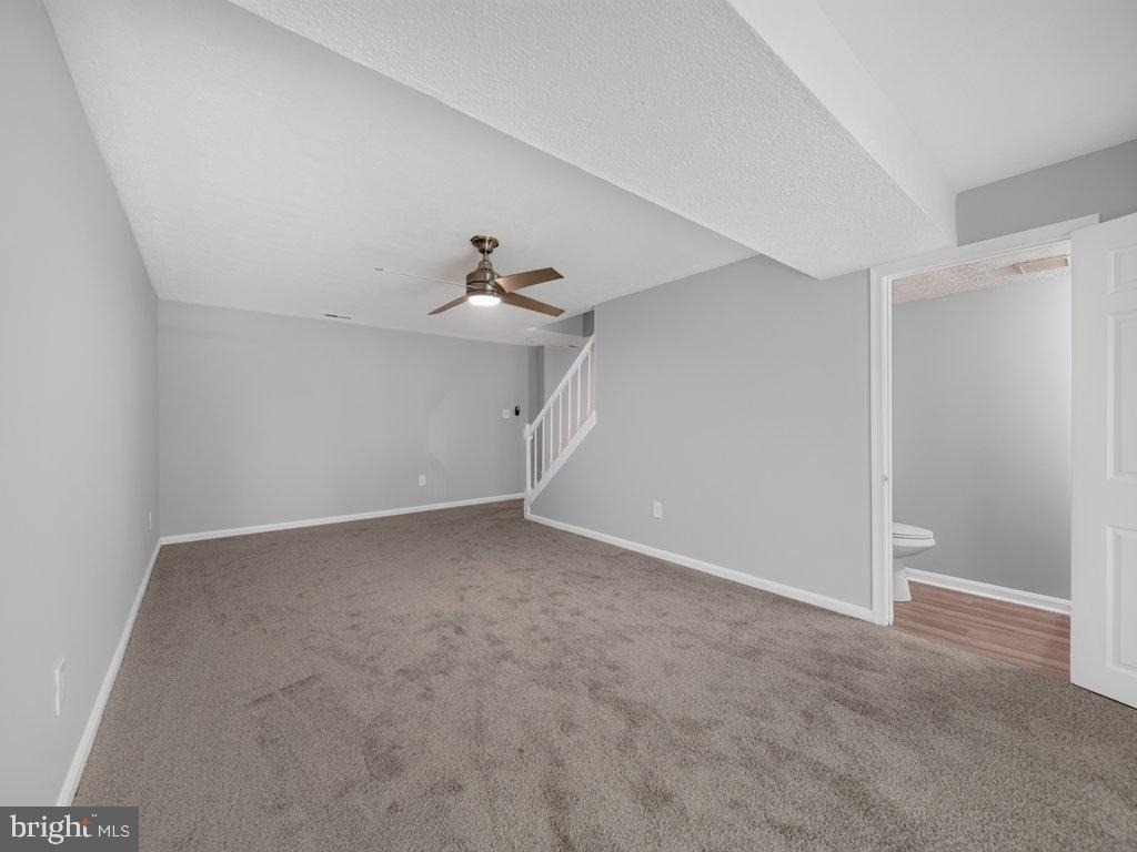 801 High Plain Drive - Photo 47