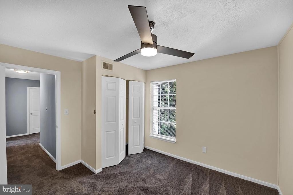 801 High Plain Drive - Photo 15