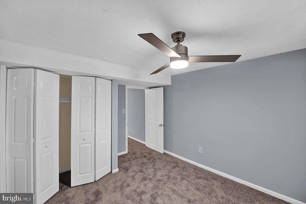 801 High Plain Drive - Photo 28