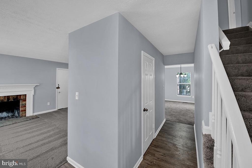801 High Plain Drive - Photo 38
