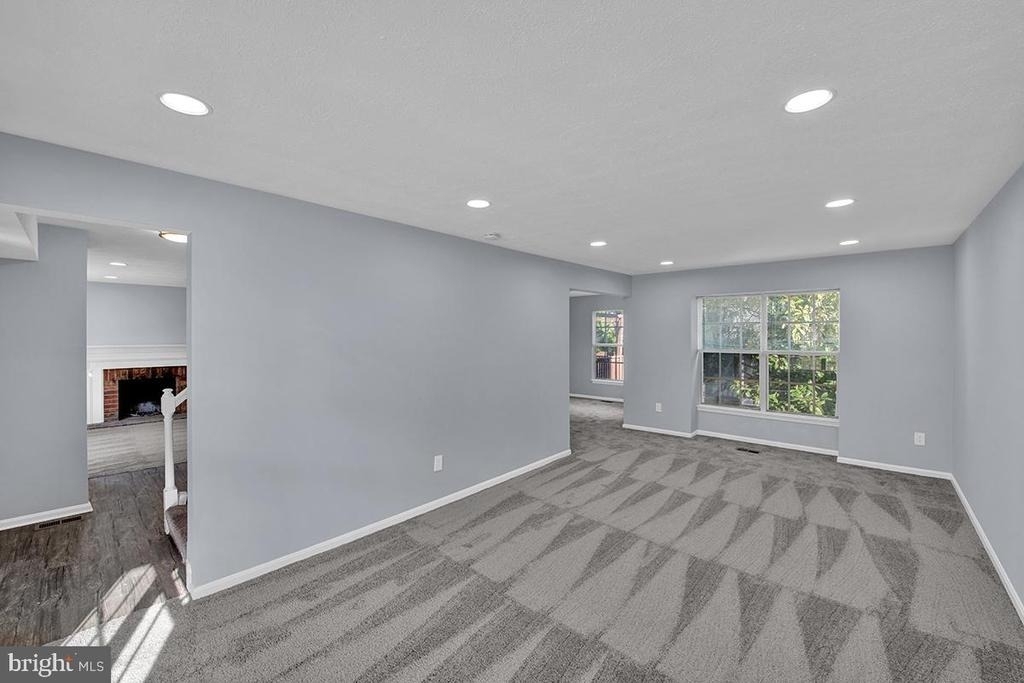 801 High Plain Drive - Photo 37