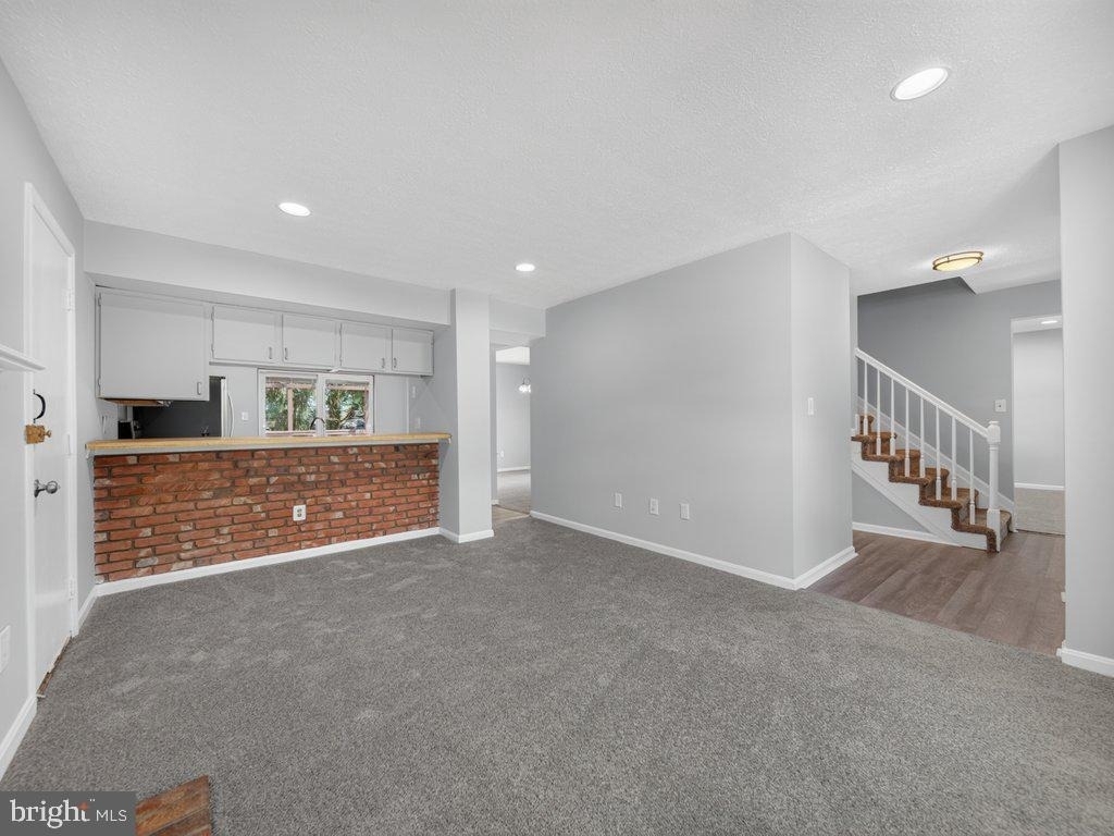 801 High Plain Drive - Photo 23
