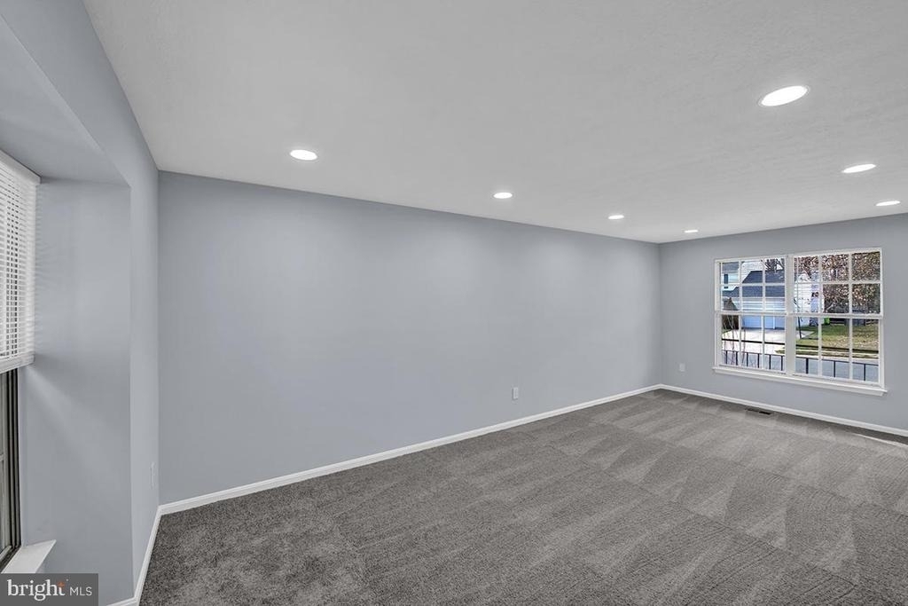 801 High Plain Drive - Photo 34