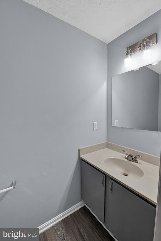 801 High Plain Drive - Photo 49