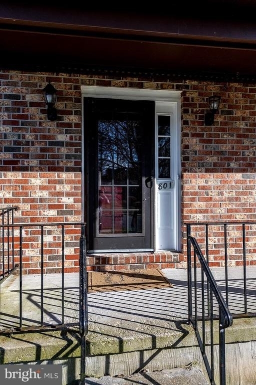 801 High Plain Drive - Photo 59