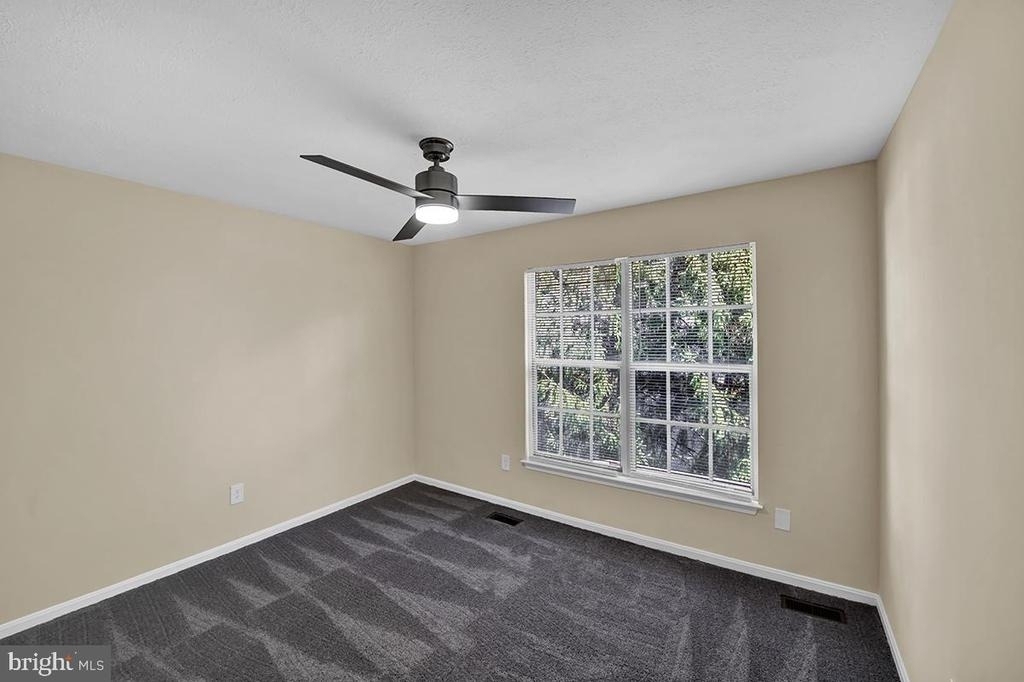 801 High Plain Drive - Photo 5