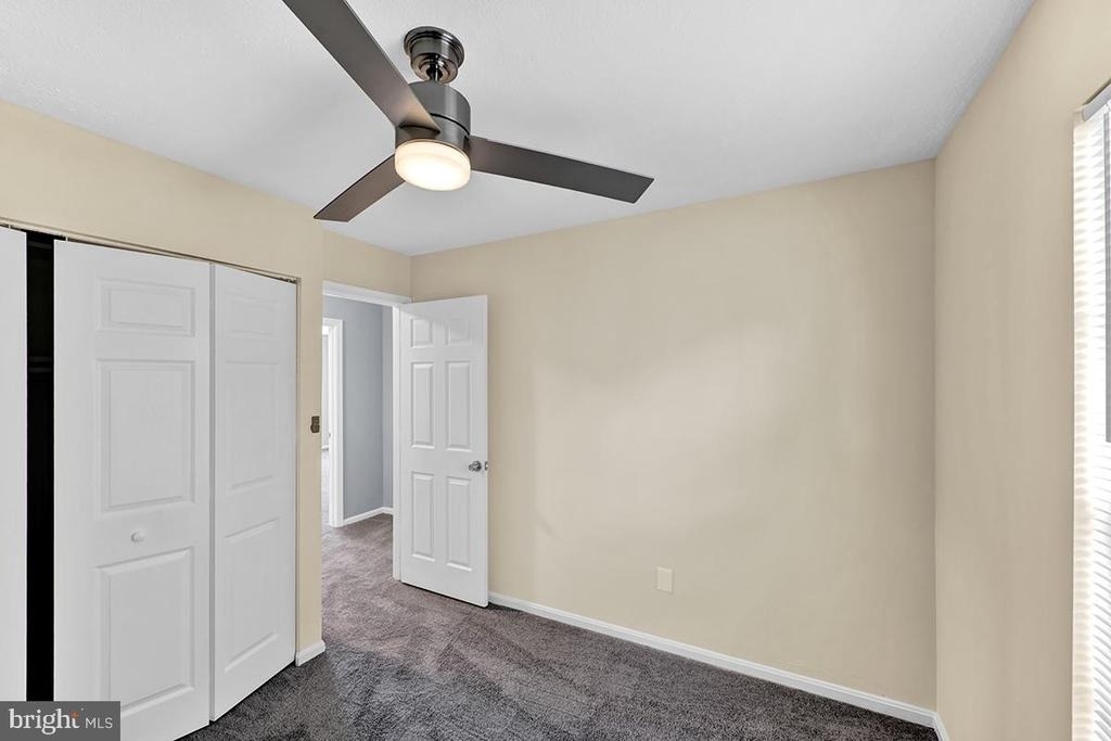801 High Plain Drive - Photo 11