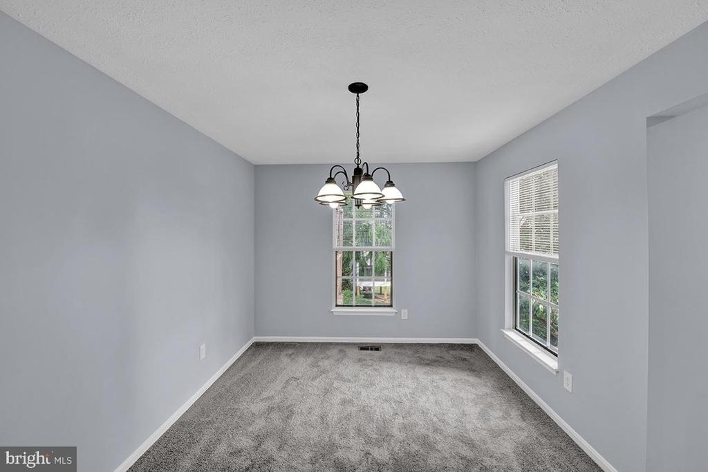 801 High Plain Drive - Photo 33