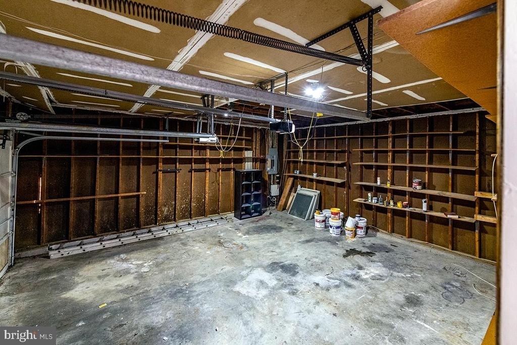 801 High Plain Drive - Photo 54