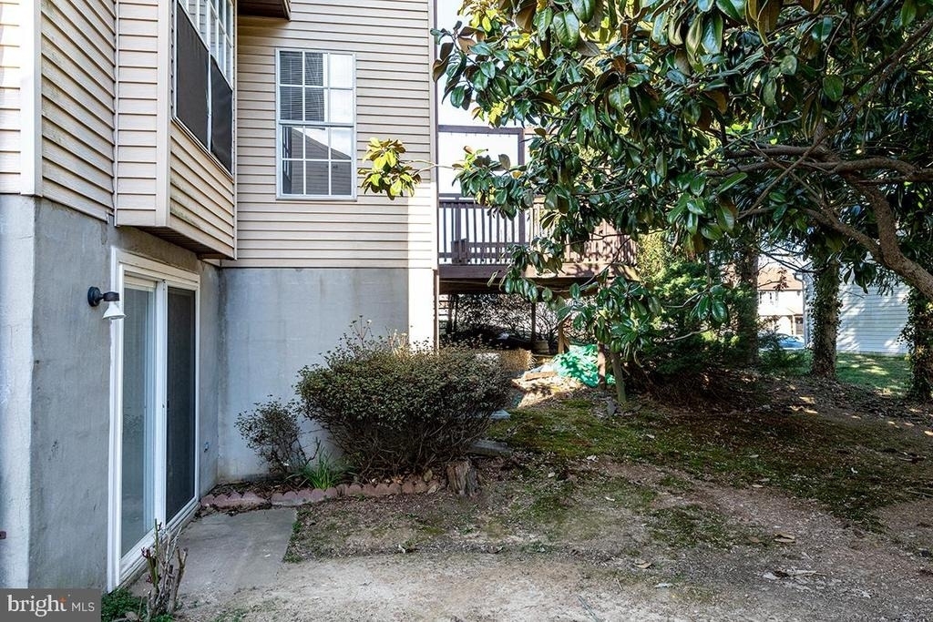 801 High Plain Drive - Photo 60