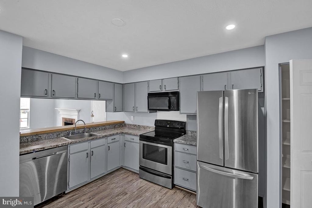 801 High Plain Drive - Photo 44