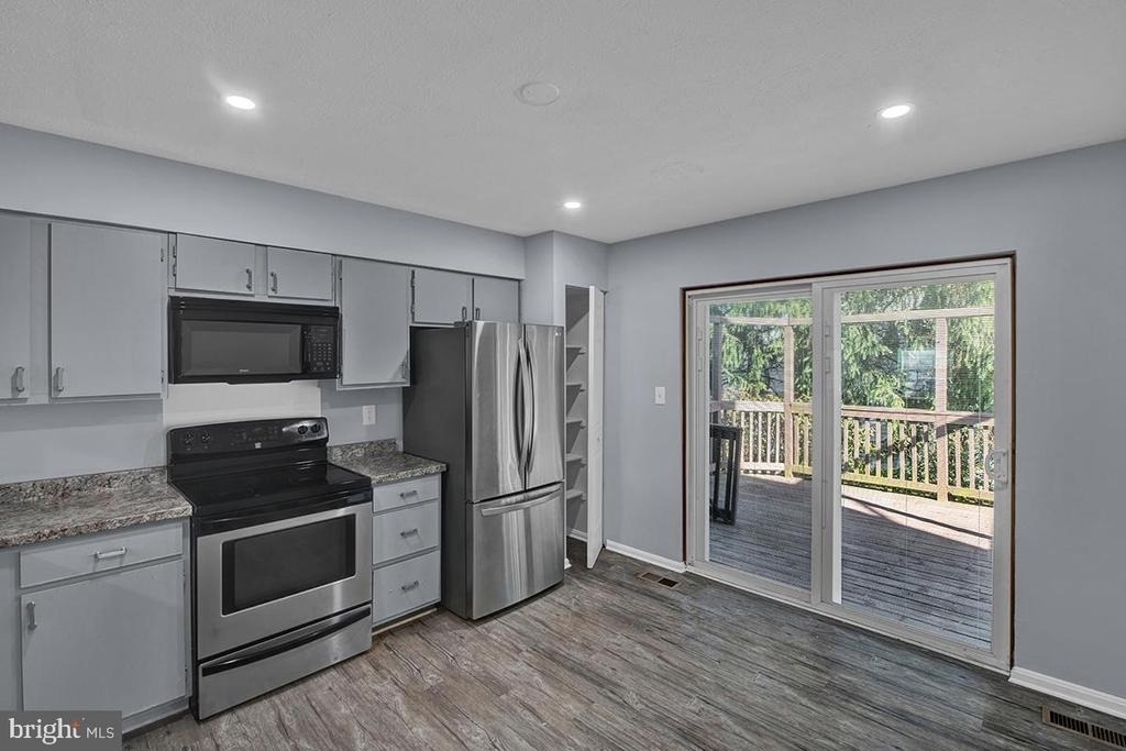 801 High Plain Drive - Photo 43