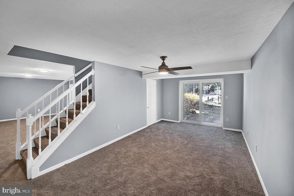 801 High Plain Drive - Photo 18