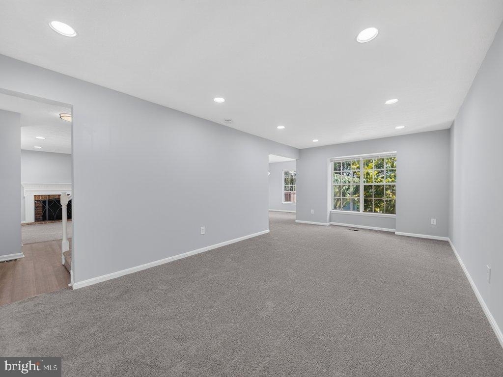 801 High Plain Drive - Photo 12