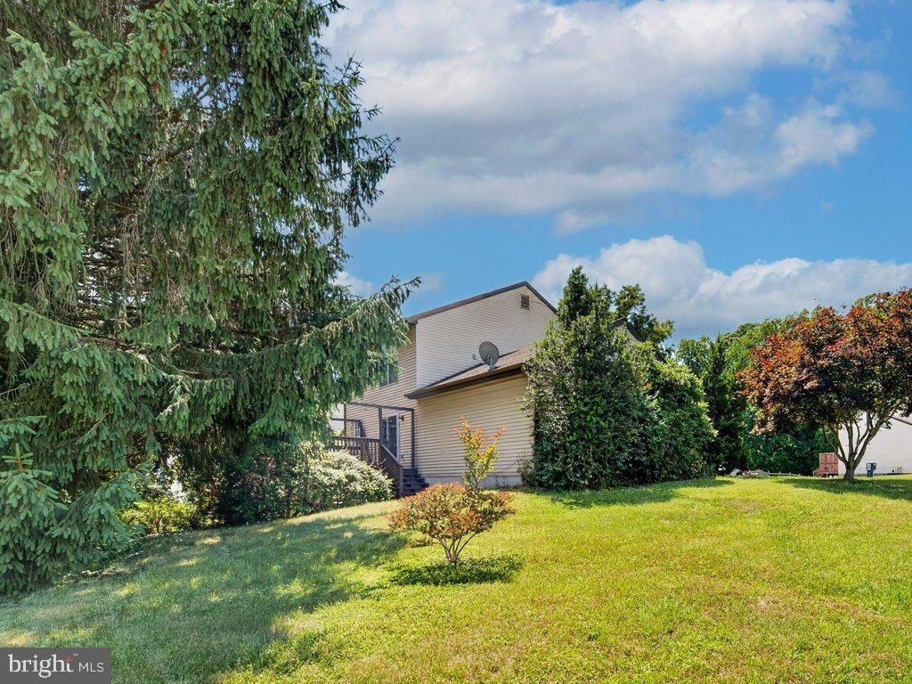 801 High Plain Drive - Photo 57