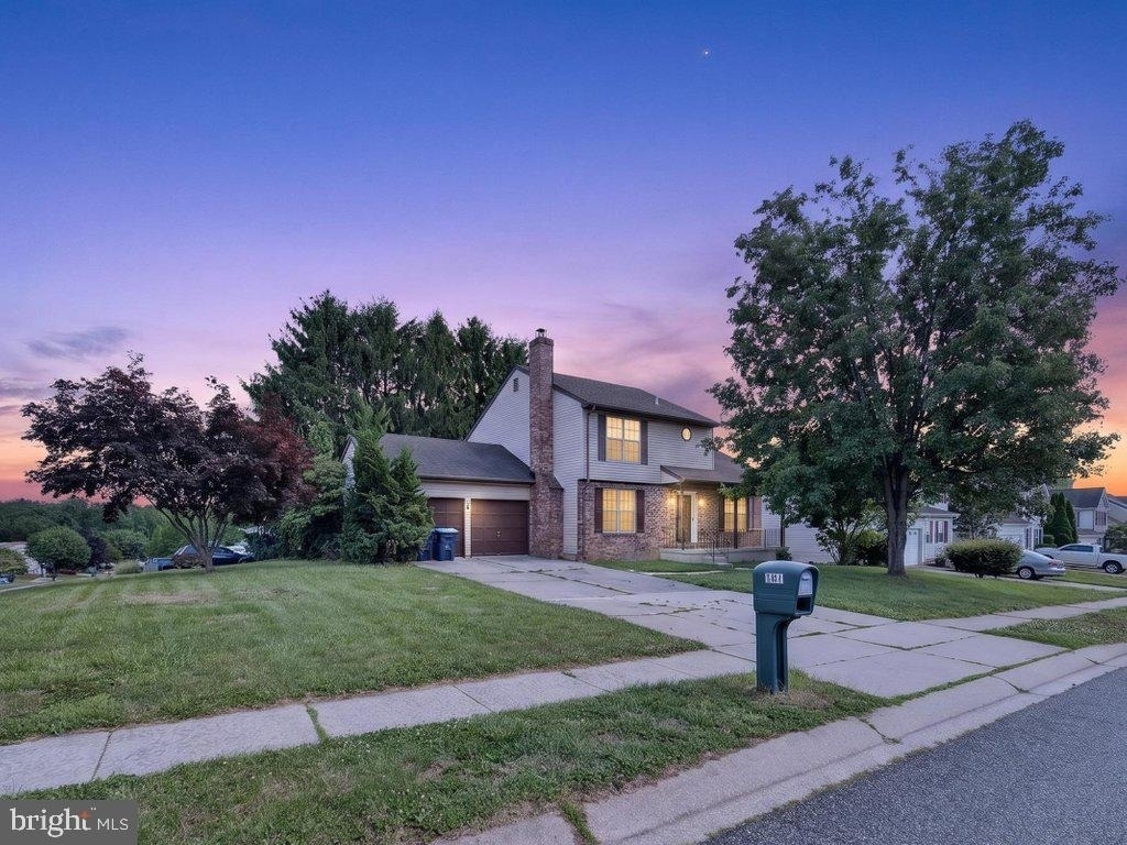801 High Plain Drive - Photo 9