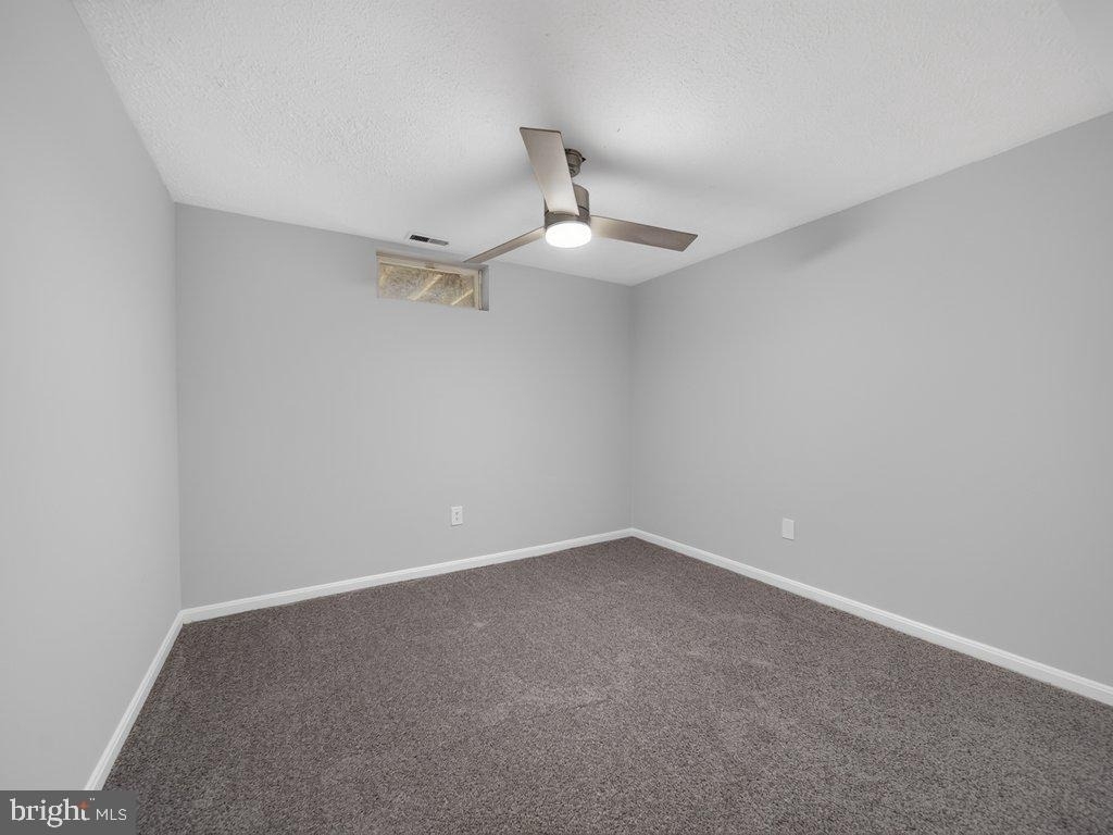 801 High Plain Drive - Photo 52