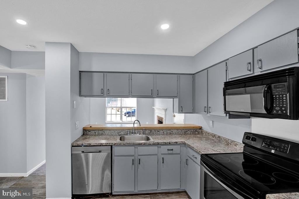 801 High Plain Drive - Photo 46