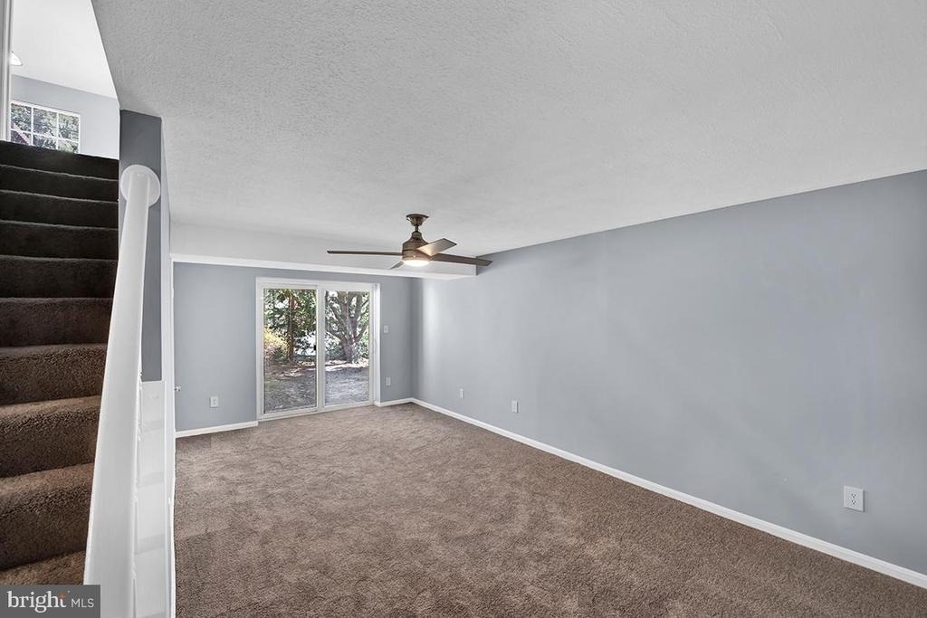 801 High Plain Drive - Photo 17