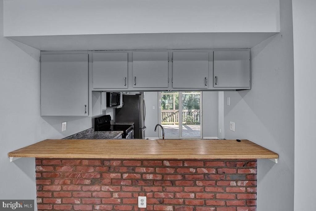 801 High Plain Drive - Photo 41