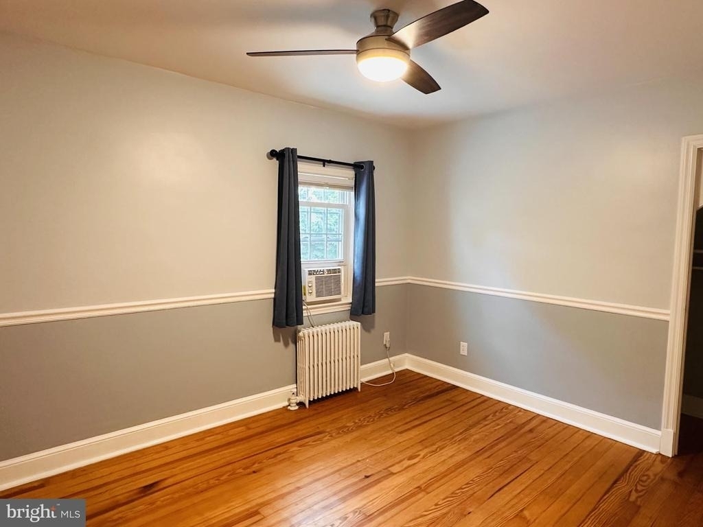 110 W 14th Street - Photo 7