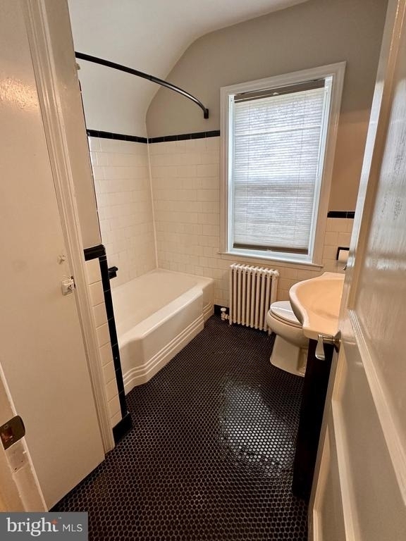 110 W 14th Street - Photo 11