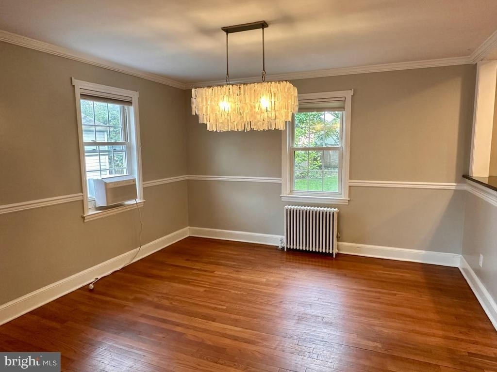 110 W 14th Street - Photo 4