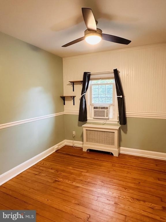 110 W 14th Street - Photo 8