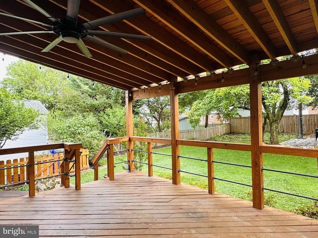 110 W 14th Street - Photo 13