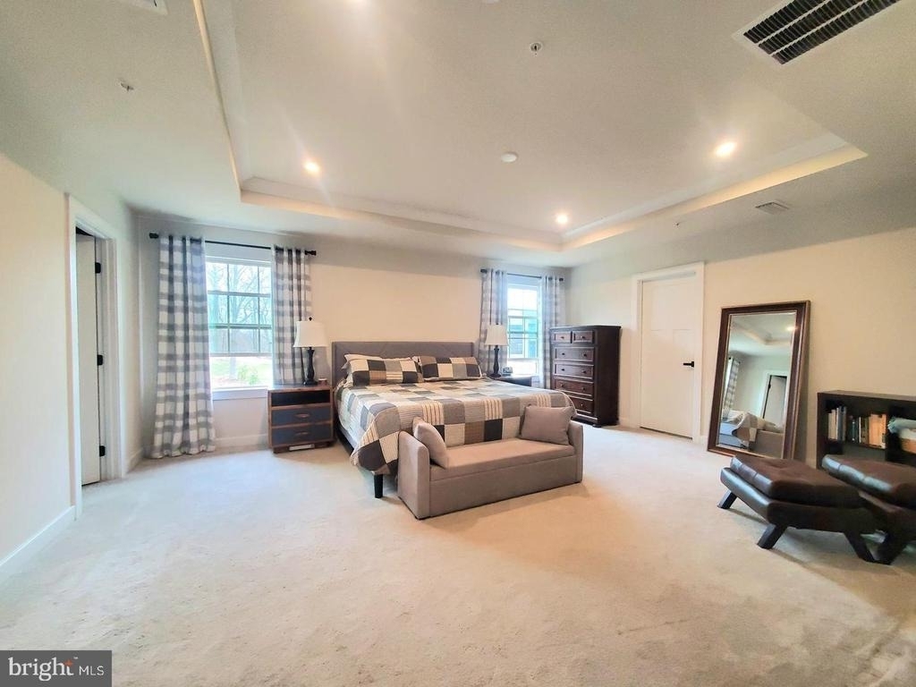 6979 Mandalong Way - Photo 40