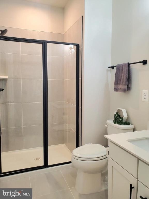 6979 Mandalong Way - Photo 8