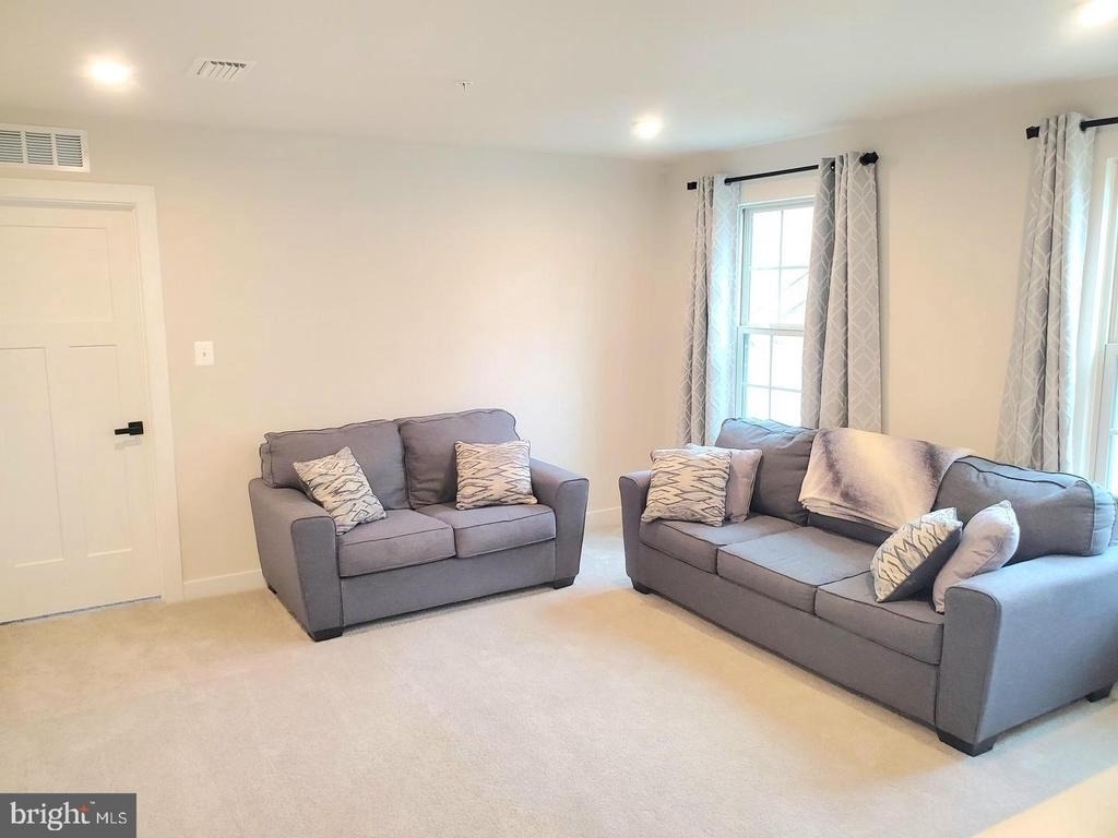 6979 Mandalong Way - Photo 28