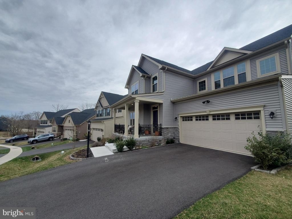 6979 Mandalong Way - Photo 2