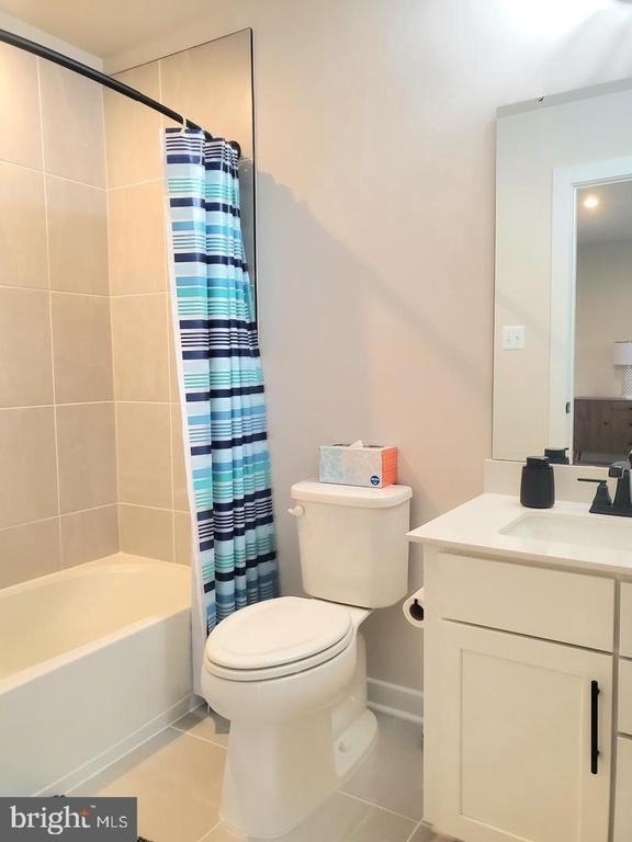 6979 Mandalong Way - Photo 31