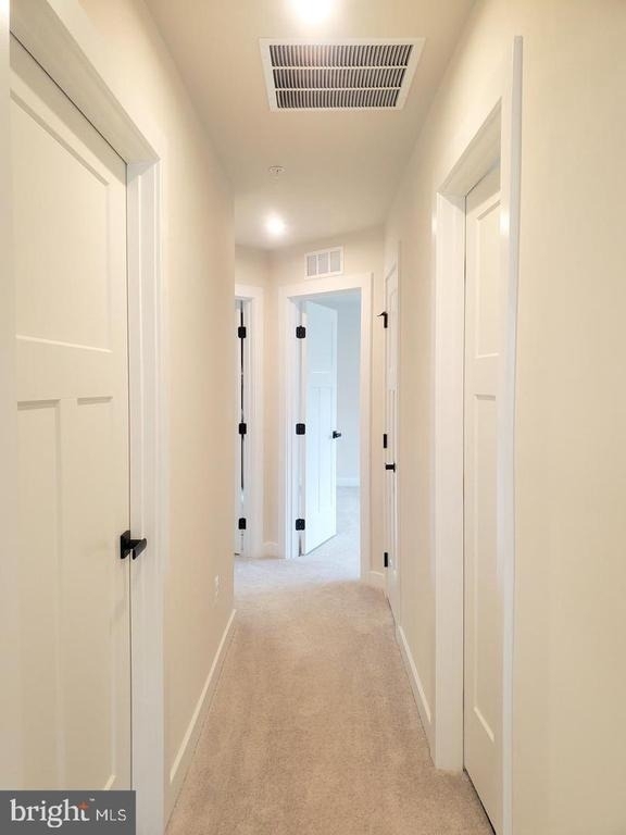 6979 Mandalong Way - Photo 32