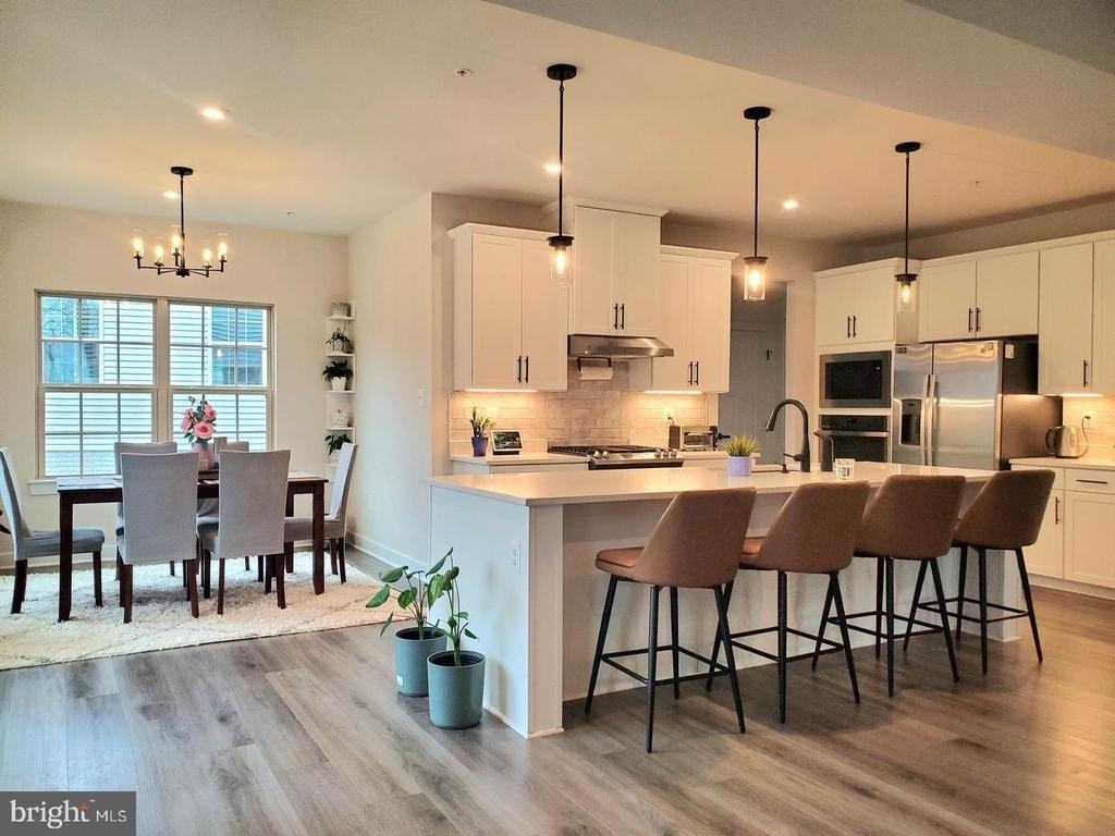 6979 Mandalong Way - Photo 19