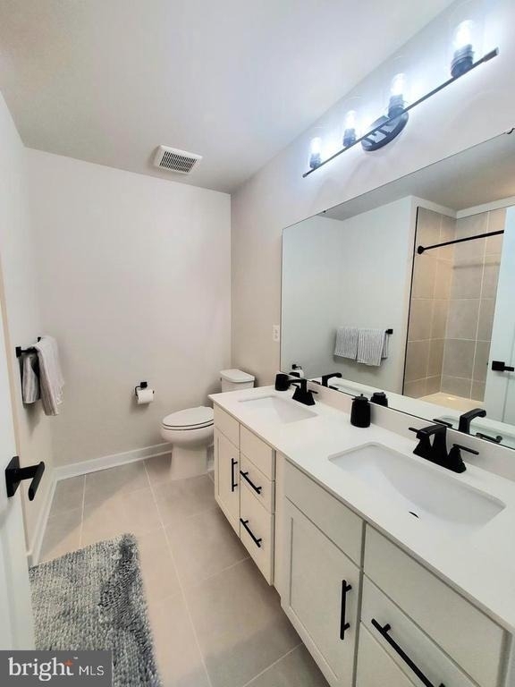 6979 Mandalong Way - Photo 38
