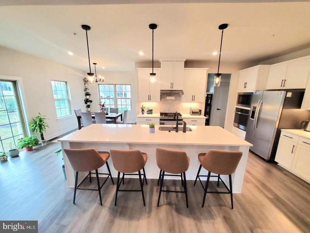 6979 Mandalong Way - Photo 13