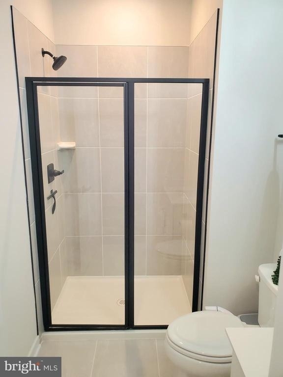 6979 Mandalong Way - Photo 7