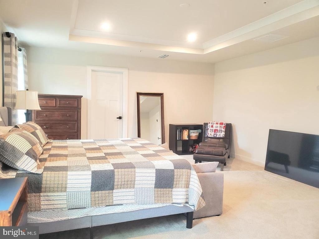 6979 Mandalong Way - Photo 42