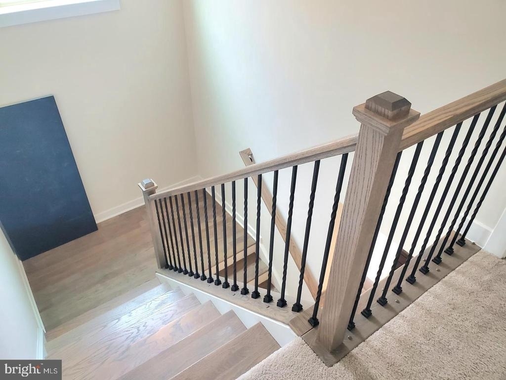 6979 Mandalong Way - Photo 25