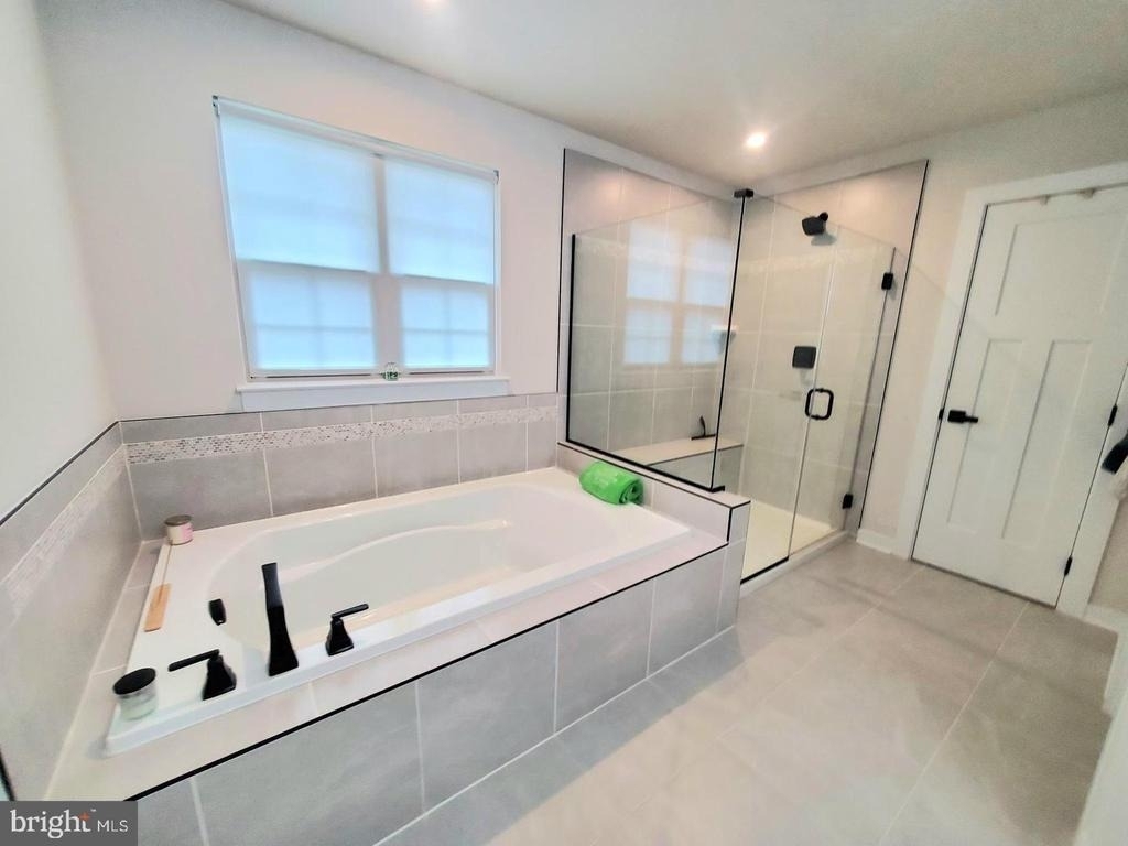6979 Mandalong Way - Photo 45