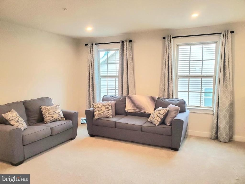6979 Mandalong Way - Photo 27