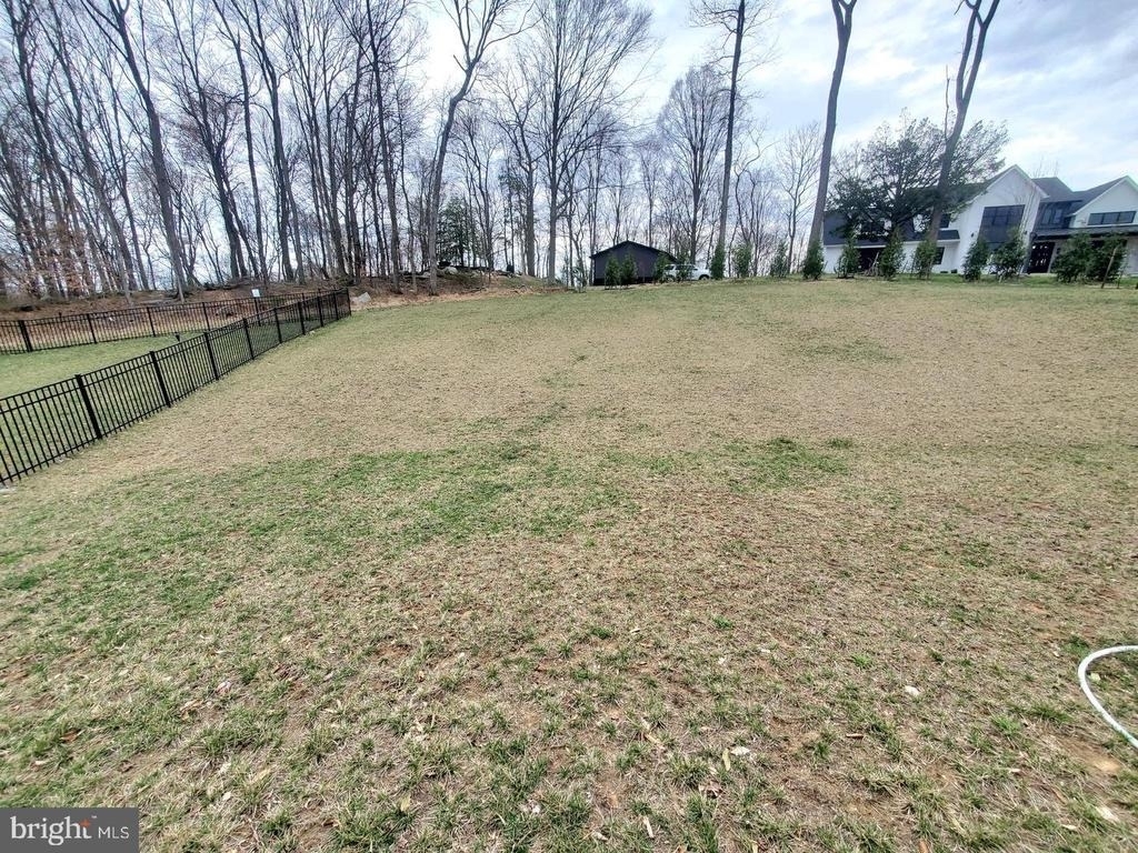 6979 Mandalong Way - Photo 46