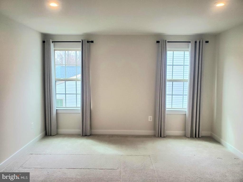 6979 Mandalong Way - Photo 36