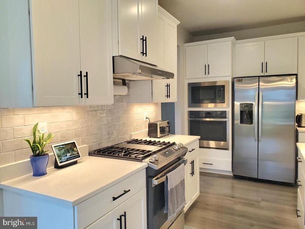6979 Mandalong Way - Photo 16