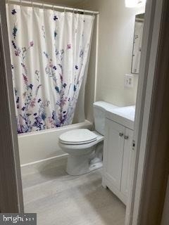 7201 Baltimore National Pike - Photo 3