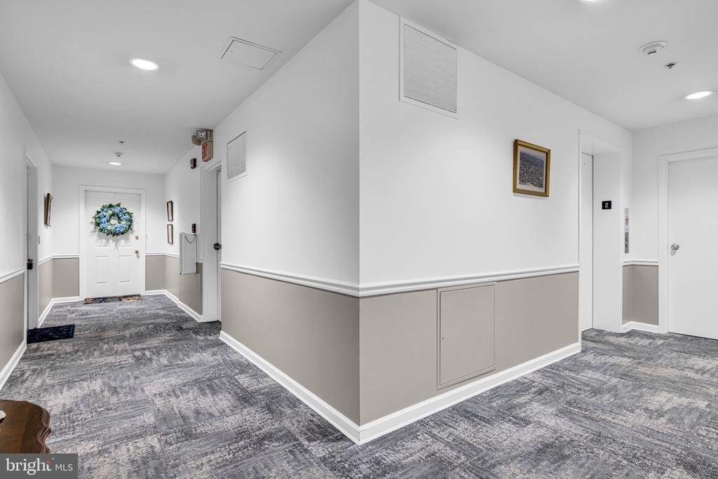 304 Academy Street - Photo 26